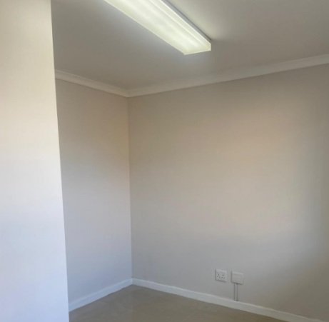 To Let commercial Property for Rent in Tyger Valley Western Cape